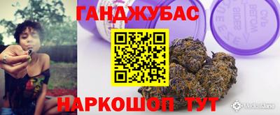 МДПВ Свободный