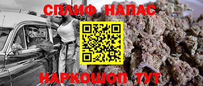 Альфа ПВП Пушкино
