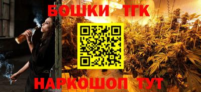 Альфа ПВП Пушкино