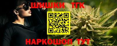 МДПВ Свободный